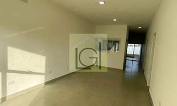 Imagem 2: CASA RESIDENCIAL em ITU - SP, JARDIM SÃO JOSÉ