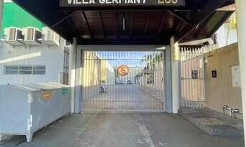 Imagem 2: Casa (Sobrado) com 3 dormitórios em Condomínio Fechado