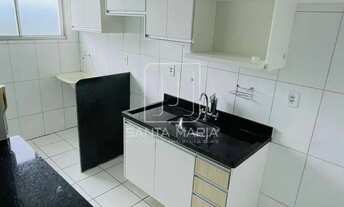 Imagem 3: Apartamento (cobertura 2 - duplex) 2 dormitórios/suite, cozinha planejada, portaria 24hs