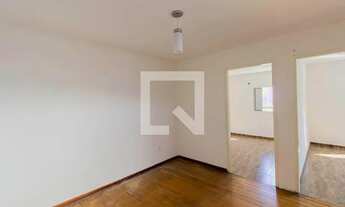 Imagem 4: Casa para Aluguel - Cangaíba, 2 Quartos, 90 m2