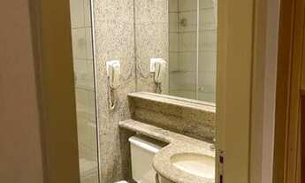 Imagem 3: Apartamento Barra da Tijuca