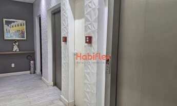 Imagem 4: Cobertura com 2 dormitórios à venda - Centro - Florianópolis/SC