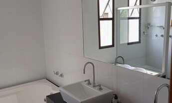 Imagem 6: Otimo apto 3 quartos 3 suites 150 M² no melhor ponto do bairro Cruzeiro