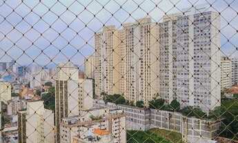 Imagem 4: Apartamento 160M 3 Dorms e 2 vagas