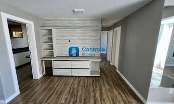 Imagem 2: C/Apto de 3 dorms. em excelente localização, á venda, 80 m², em Campinas - São José - SC