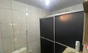 Imagem 2: BELÍSSIMA CASA NO GUAMÁ A VENDA LEIA A DESCRIÇÃO