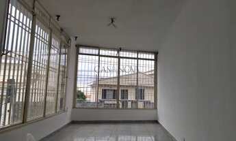 Imagem 2: Casa - Saúde - São Paulo