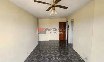 Imagem 6: Apartamento em Vila SANTANA - São Paulo