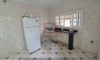 Imagem 3: Casa de condomínio para venda em Vargem Grande com 3 quartos