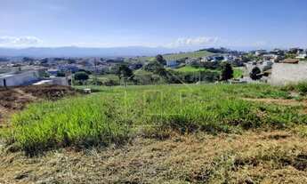 Imagem: Lote/Terreno para venda possui 253 metros