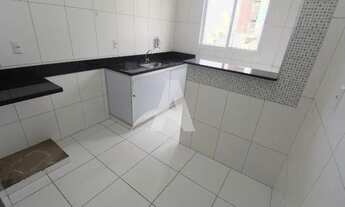 Imagem 2: Aluguel Apartamento SARAIVA