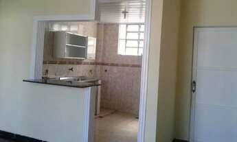 Imagem 3: Alugo Apartamento