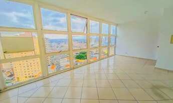 Imagem 3: Sala, 25 m² - Centro - Sorocaba/SP