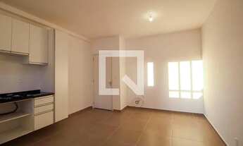 Imagem 3: Apartamento para Aluguel - Parque Campolim, 2 Quartos, 56 m2