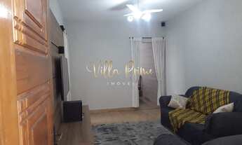 Imagem 6: Sobrado com 2 dorms, Centro, Ribeirão Pires - R$ 850 mil, Cod: 392