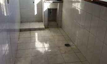 Imagem 4: Alugo apartamento no Vetorazzo