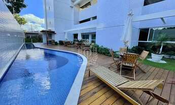 Imagem: ARM - Apartamento para venda com 47 m²