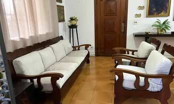 Imagem 4: Open House vende linda casa na Ministro Otavio Kelly