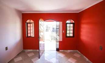 Imagem 6: Casa para Aluguel - Vila Carmosina, 2 Quartos, 120 m2