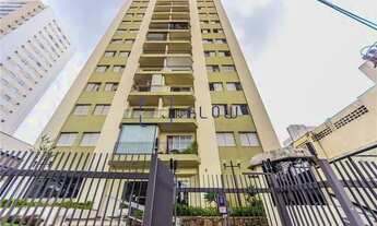 Imagem 2: ADMMDV 1016 Apto 601781156-6