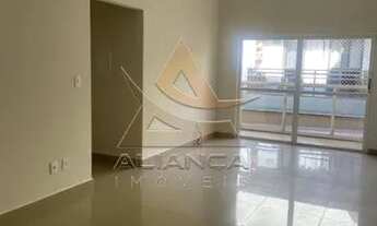 Imagem 2: Apartamento - Ribeirão Preto - Jardim Irajá