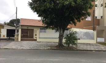 Imagem: Aluga-se quartos no Centro de São José