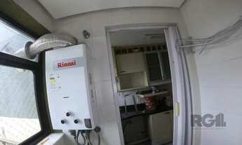 Imagem 5: Apartamento em Cristal