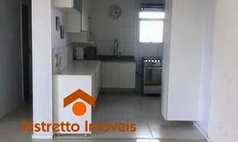 Imagem 2: Residencial - Jaguare