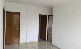 Imagem 2: Apartamento para venda possui 78 metros quadrados e 2 quartos em Vila Paulista - São Paulo