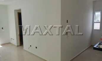 Imagem 5: Apartamento residencial novo, de 1 e 2 dormitórios, próximo do metrô jardim são paulo