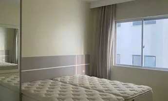 Imagem 7: Apartamento com vista para o mar em Balneário Camboriú/SC