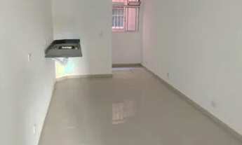 Imagem 4: APARTAMENTO RESIDENCIAL em SÃO PAULO - SP, BARRA FUNDA