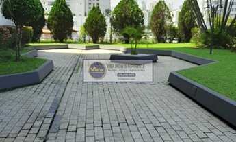 Imagem 3: Apartamento padrao em Jardim Londrina - São Paulo