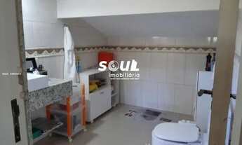 Imagem 6: Alto Padrão para Locação em Teresópolis, Carlos Guinle, 10 dormitórios, 6 suítes, 2 banhei