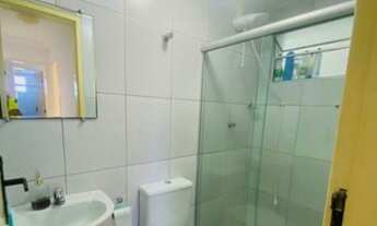 Imagem 4: Condomínio Porto Alvorada /]