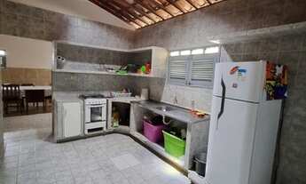 Imagem 5: Venda de Casa em Lucena