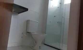 Imagem 4: Excelente apartamento no GEISEL