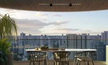 Imagem: FGR Apartamento muito bom-em Recife-Casa