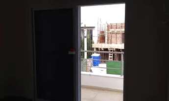 Imagem 5: CASA EM CONDOMÍNIO PARA LOCAÇÃO NO VILA DO BOSQUE - SOROCABA/SP