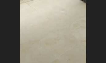 Imagem 3: Casa de condomínio sobrado para venda com 470 metros quadrados com 4 quartos