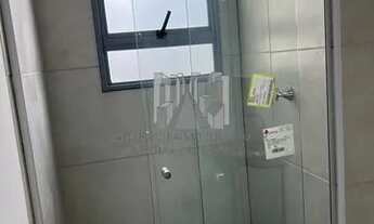 Imagem 7: Barra Funda - 2 dormitórios