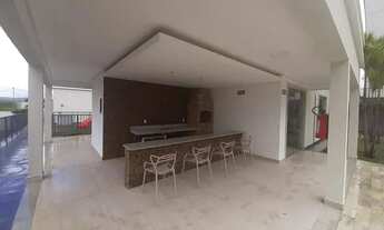 Imagem 3: Lindo apartamento pra alugar