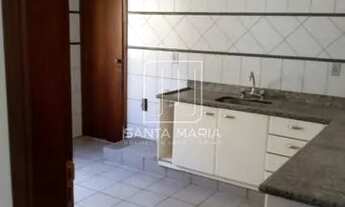 Imagem 3: Casa (térrea na rua) 4 dormitórios/suite, cozinha planejada