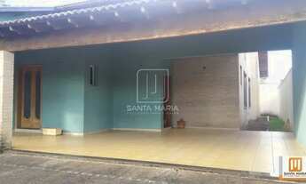 Imagem 2: Casa (térrea na rua) 3 dormitórios/suite, cozinha planejada