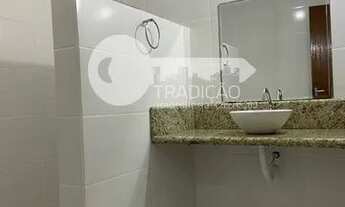 Imagem 3: KITINETE / JK RESIDENCIAL em ITAJAÍ - SC, CENTRO