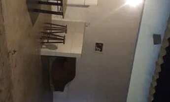 Imagem 4: Alugo casa bairro sol nascente 400,00