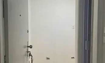 Imagem 5: Apartamento próx Metro Marechal - Av Angélica - Higienopolis