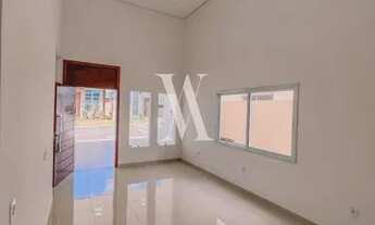 Imagem 2: Casa no Nova York | 3 quartos