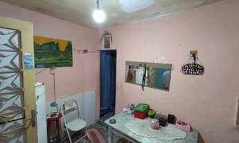 Imagem 3: VENDO KITNET VILA VINTÉM