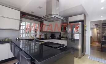 Imagem 7: Sobrado de 128m² com 3 quartos em Vila Dom Pedro II